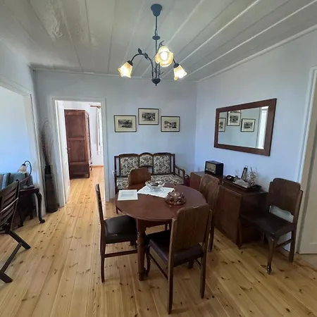 Casa vacanze - Andriana's House *